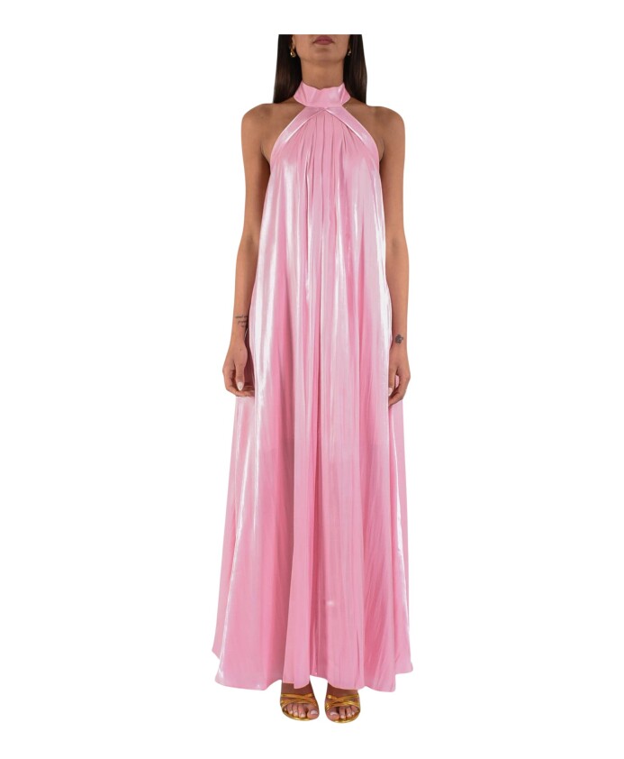 satin-long-dress-with-american-neckline