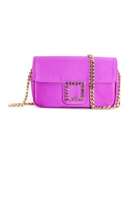 fuchsia-lunette-shoulder-bag-with-crystal
