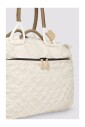 sacs-elegants-pour-un-usage-quotidien