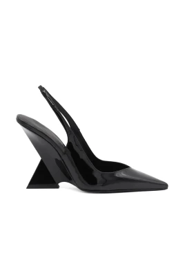 Cheope Slingback 105mm