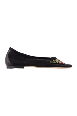 mesh-ballerinas-in-black-mesh