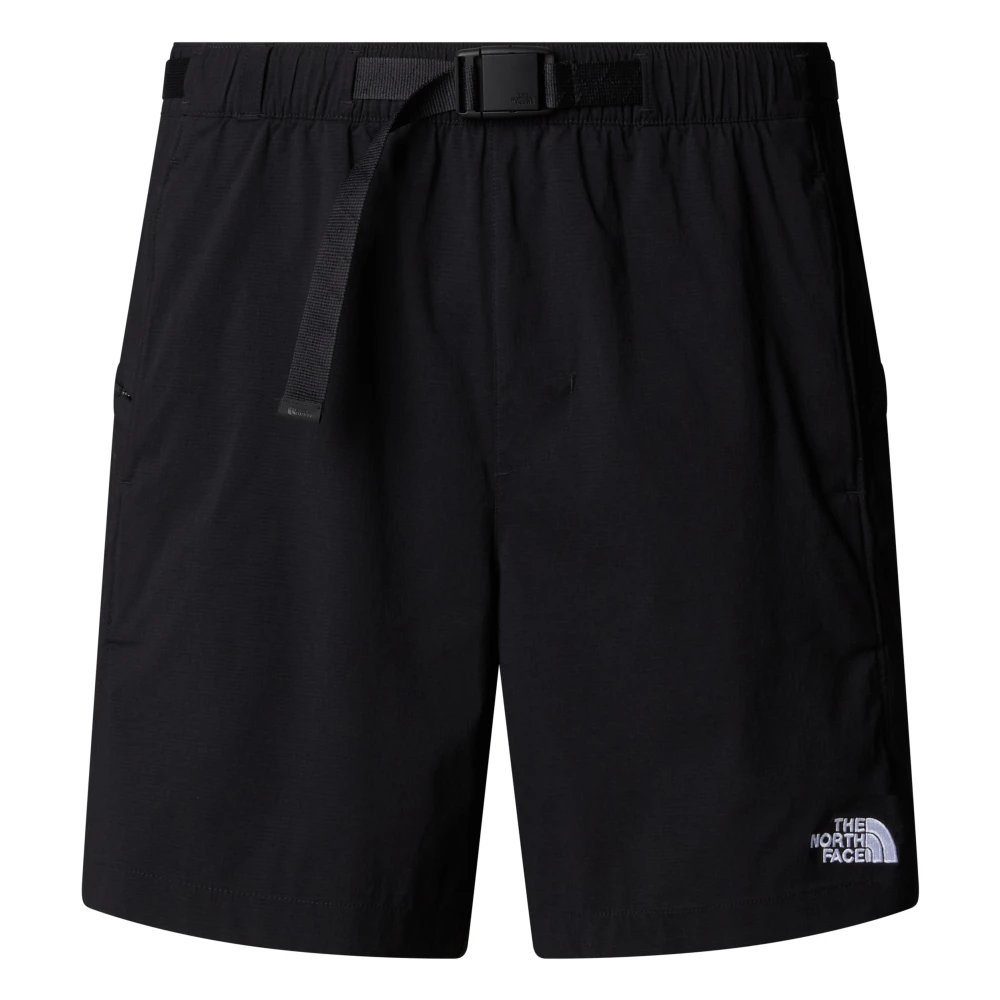 Shorts > Casual Shorts - - The North Face - Modalova