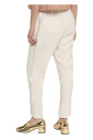 classic-straight-leg-trousers-with-pockets