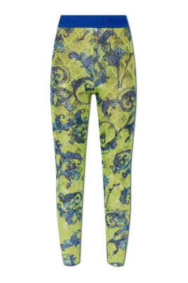 leggings-with-shimmering-sequins