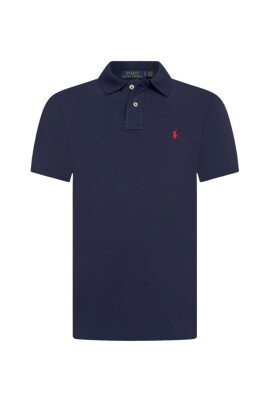 kids-classic-polo-shirt