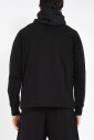 adjustable-pertex-hooded-sweatshirt