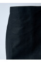sac-fourre-tout-de-plage-en-toile-avec-logo-brode