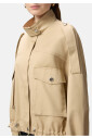 veste-en-gabardine-pour-un-look-elegant
