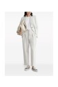 white-elegant-trousers