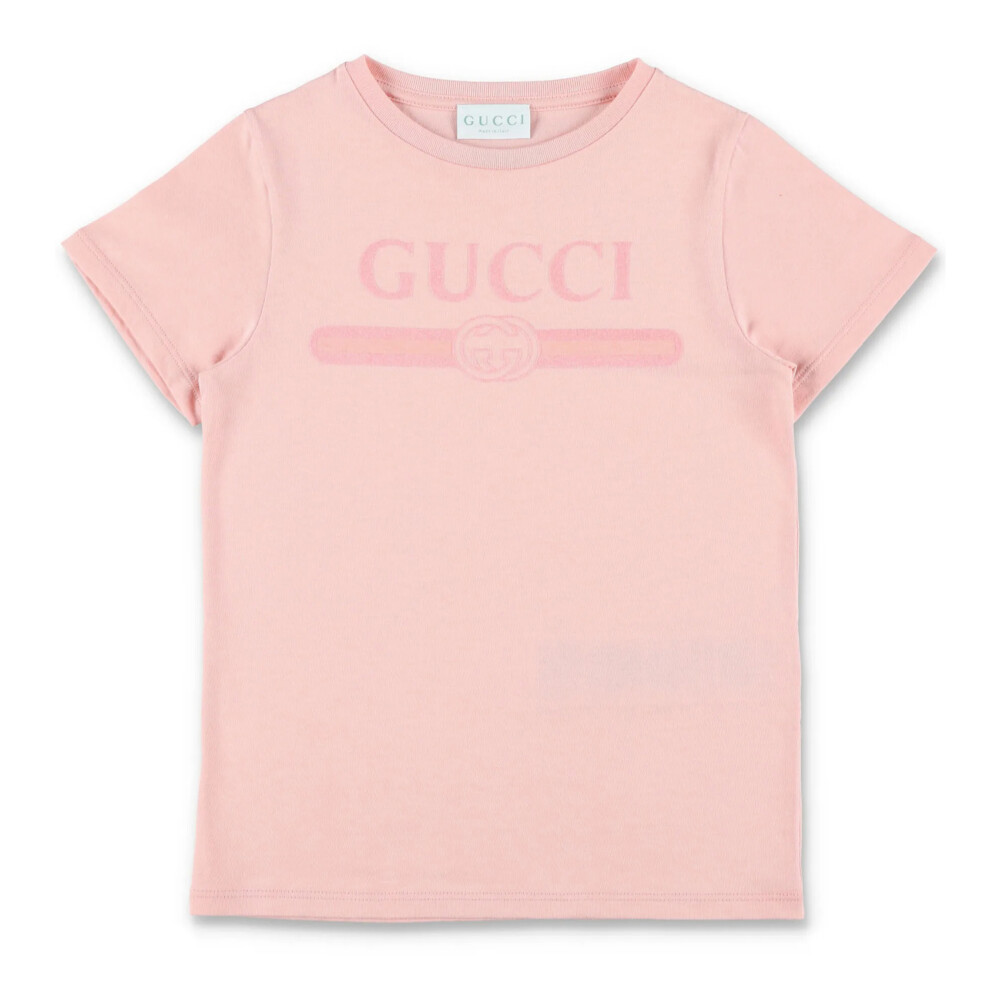 Gucci Short Sleeve T-Shirts • Shop Short Sleeve T-Shirts from