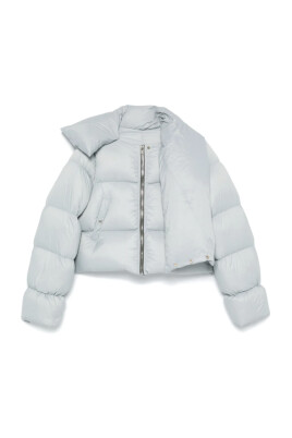 pale-blue-funnel-neck-jacket