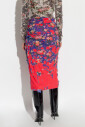 rok-met-bloemenprint-o-flonna