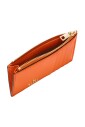 wallets-andamp-cardholders