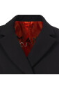 double-chest-jacket