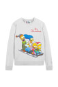 pull-en-cachemire-edition-de-noel-simpson