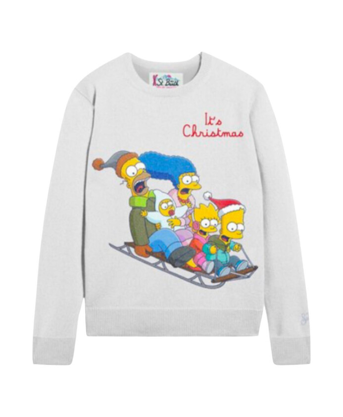pull-en-cachemire-edition-de-noel-simpson