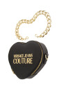 heart-logo-lock-bag-black