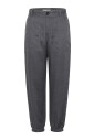 elegant-pantalon-en-lin-turbulence