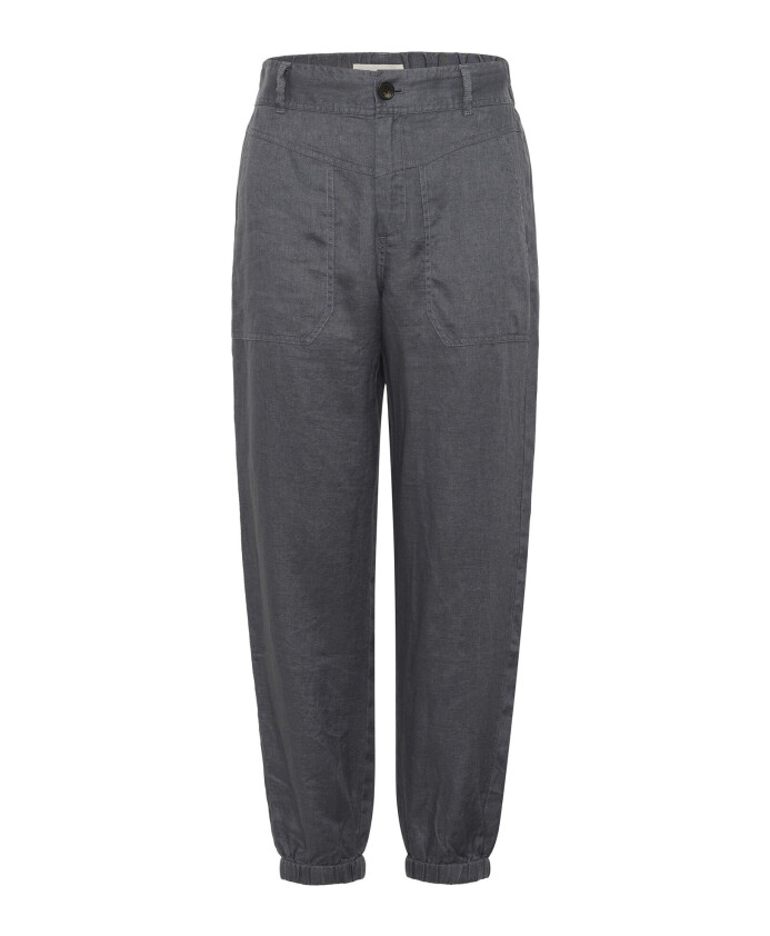 elegant-pantalon-en-lin-turbulence