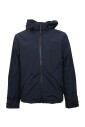 veste-a-capuche-modele-kane-vulcan