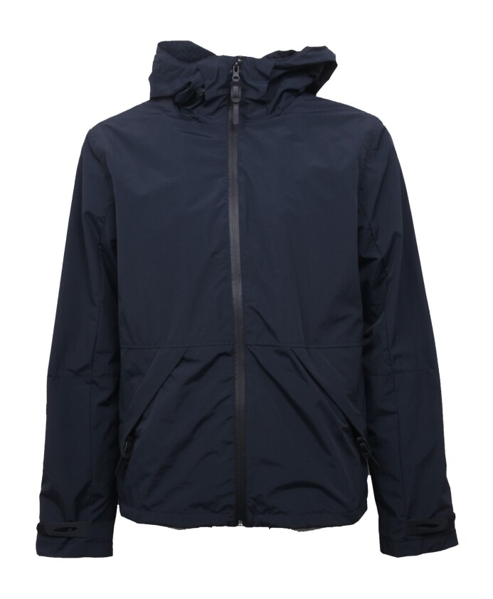 veste-a-capuche-modele-kane-vulcan
