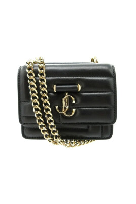 pre-owned-leather-shoulder-bags