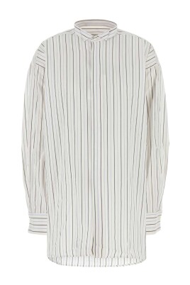 embroidered-poplin-oversize-shirt