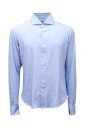 4768at-chemise-en-jersey-fluid-evolution
