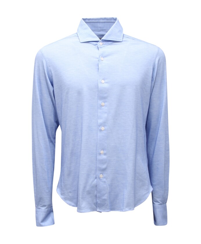 4768at-chemise-en-jersey-fluid-evolution