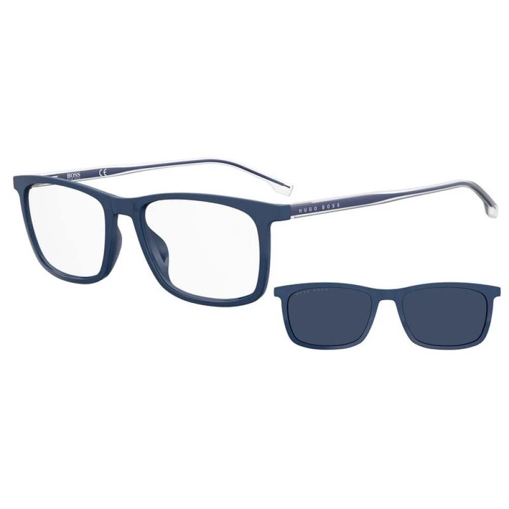 Accessories > Glasses - - Boss - Modalova