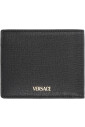 grainy-leather-wallet-with-card-slots