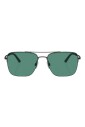 square-sunglasses