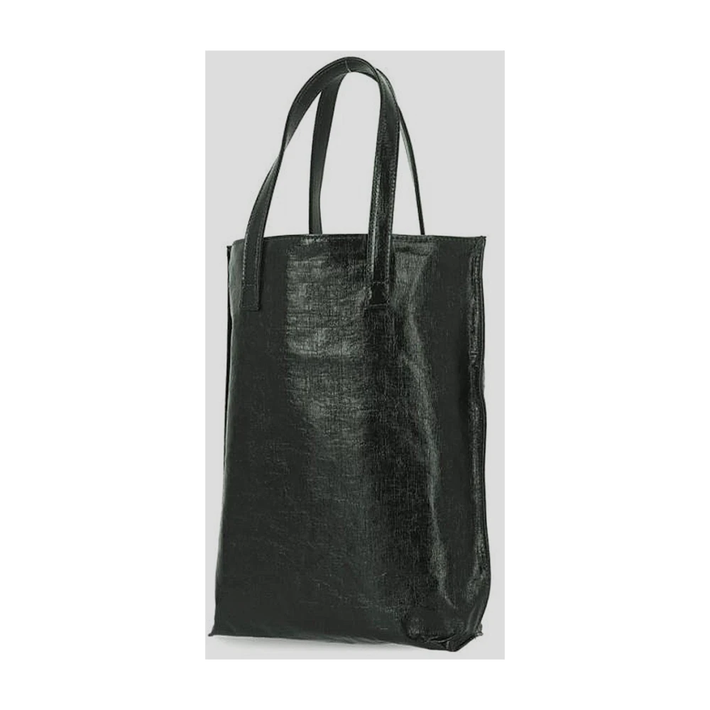UMA Wang Stijlvolle Dames Schoudertassen Accessoires Green Dames