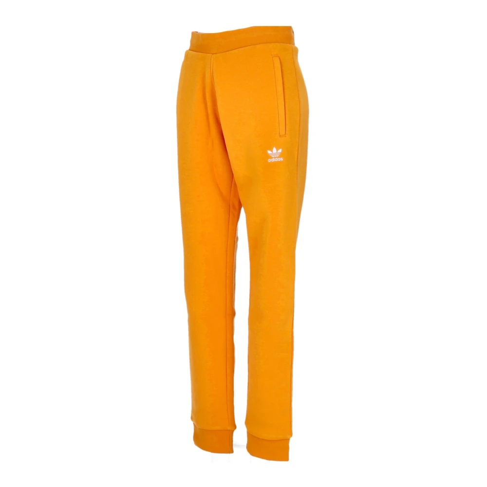 Adidas Joggingbroek Orange Heren