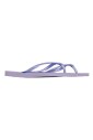 tongs-en-caoutchouc-blanc-modele-slim