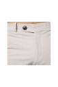 pantalon-de-costume-technique