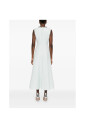 robe-menthe-045ma-ws-m