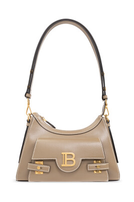 shoulder-bag