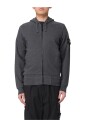 black-zipup-hoodie-kangaroo-pocket