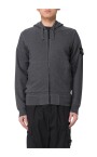 zwarte-zipup-hoodie-met-kangoeroezak
