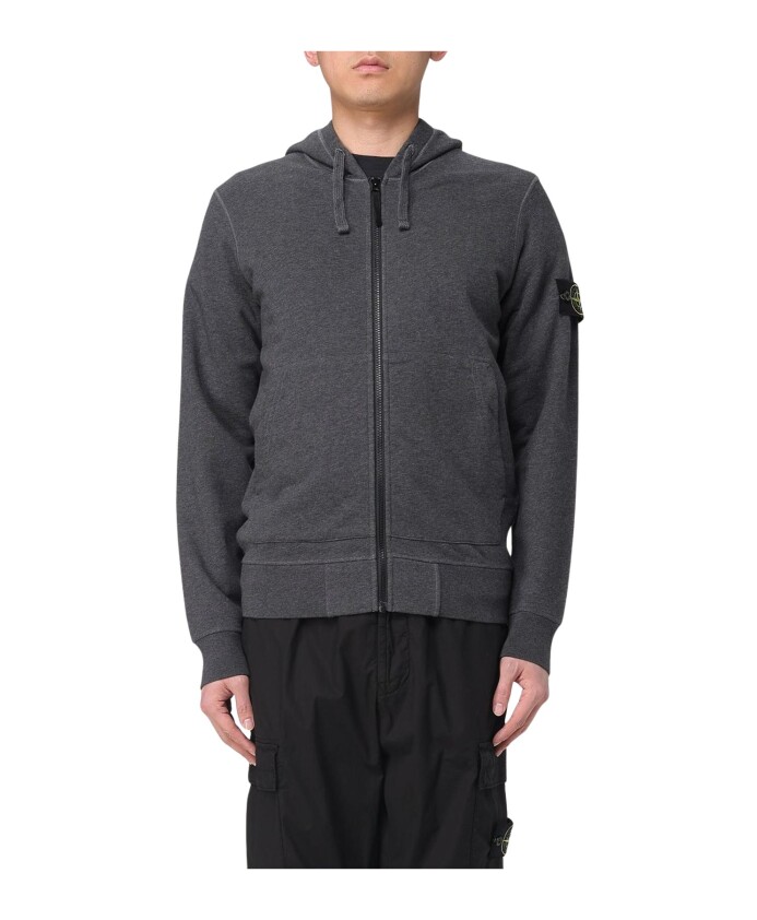 black-zipup-hoodie-kangaroo-pocket