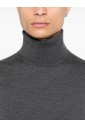 pulls-col-roule