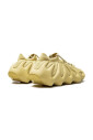 sulfur-sneakers-with-rubber-sole