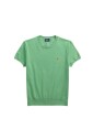 pull-en-tricot-de-coton-pima-a-manches-courtes