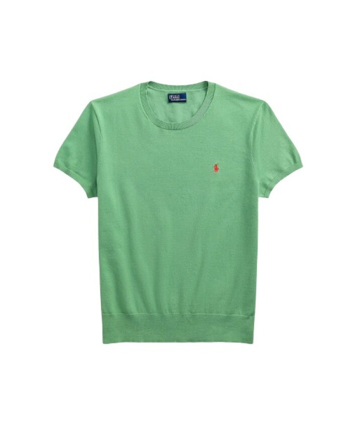 pull-en-tricot-de-coton-pima-a-manches-courtes