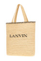 handbags-for-women