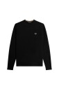 pull-ras-du-cou-classique