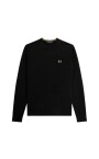 classic-crew-neck-jumper