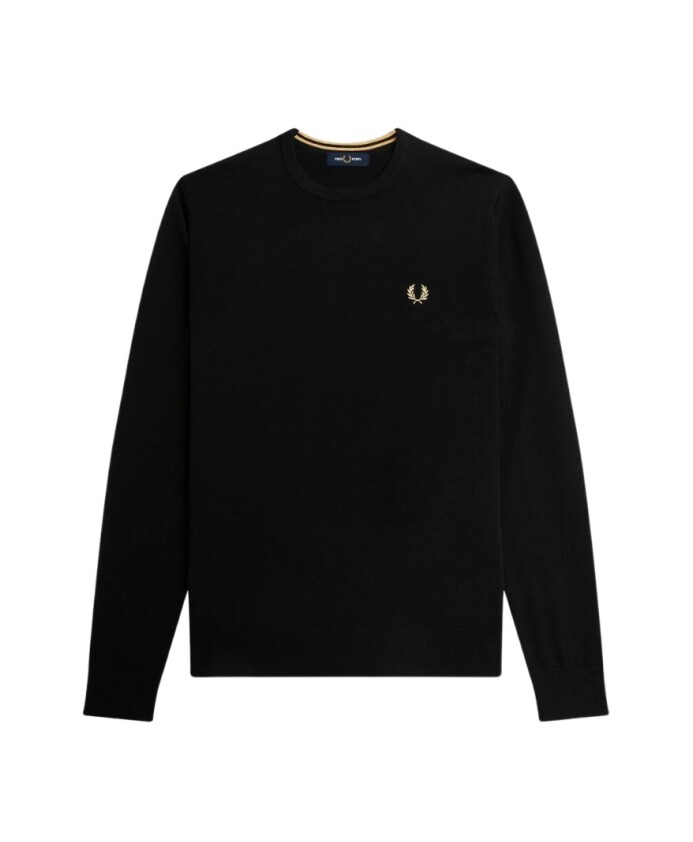 pull-ras-du-cou-classique