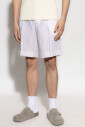 shorts-en-lin